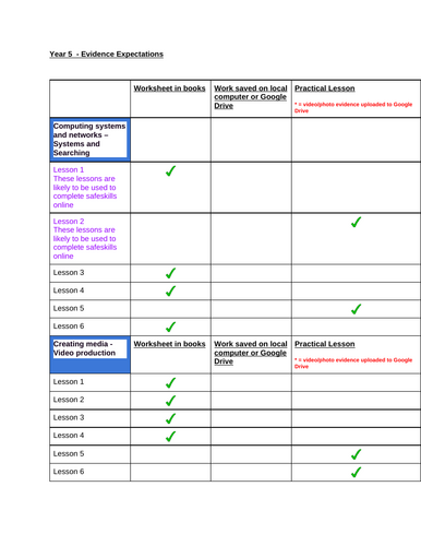 docx, 25.4 KB