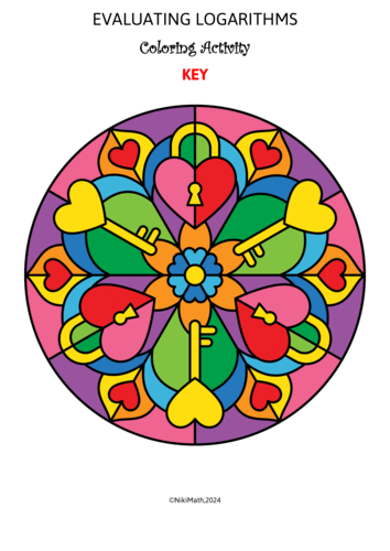 png, 375.87 KB