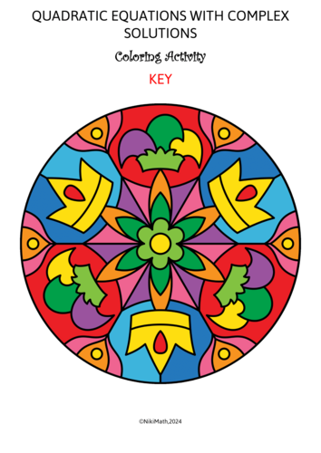 png, 409.1 KB