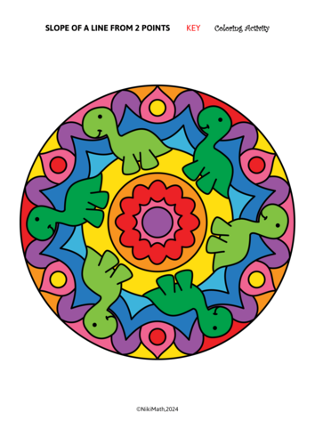 png, 425.76 KB