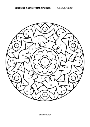 png, 271.14 KB