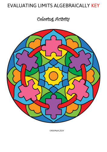 png, 498.03 KB