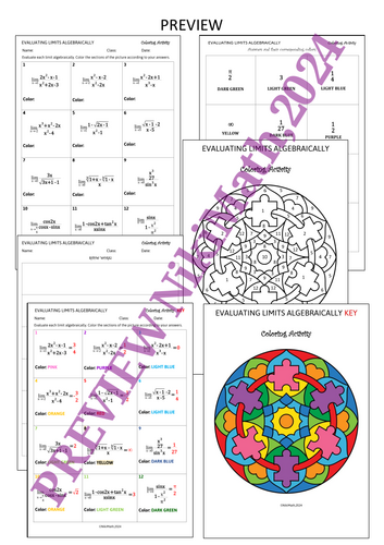 pdf, 478.04 KB