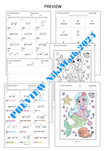 pdf, 556.04 KB