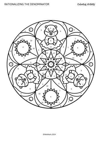 png, 286.69 KB
