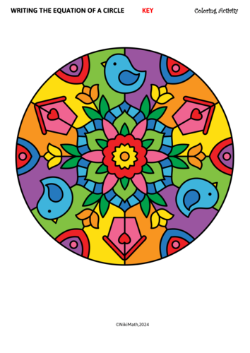 png, 443.61 KB
