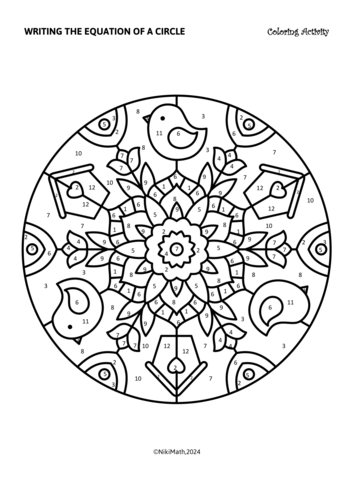 png, 288.9 KB