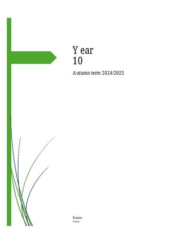 docx, 117.13 KB