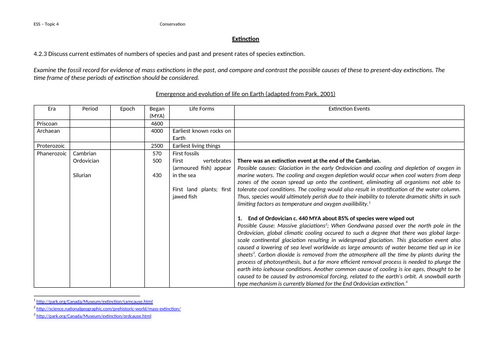 docx, 409.19 KB