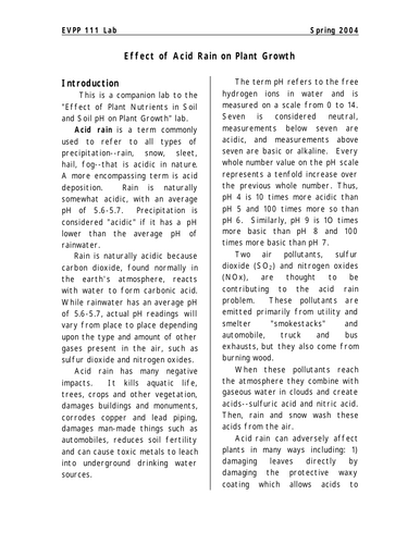 pdf, 34.95 KB
