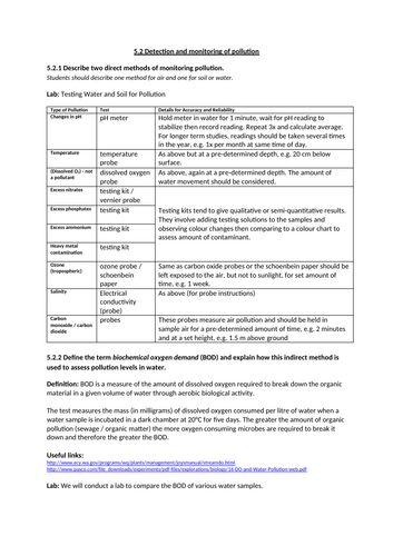docx, 555.52 KB