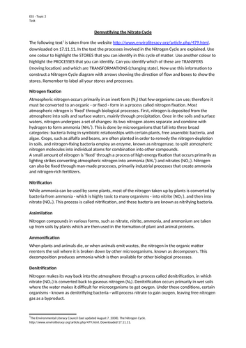 docx, 19.85 KB