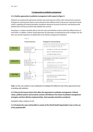 docx, 46.44 KB