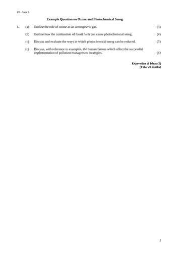 docx, 13.97 KB