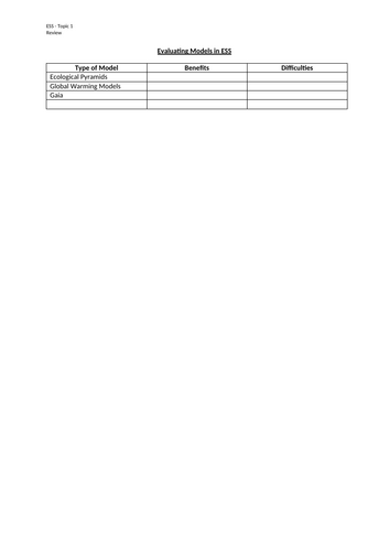 docx, 12.08 KB