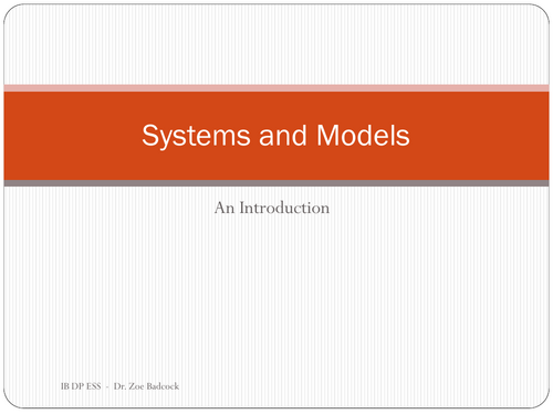 pdf, 305.3 KB