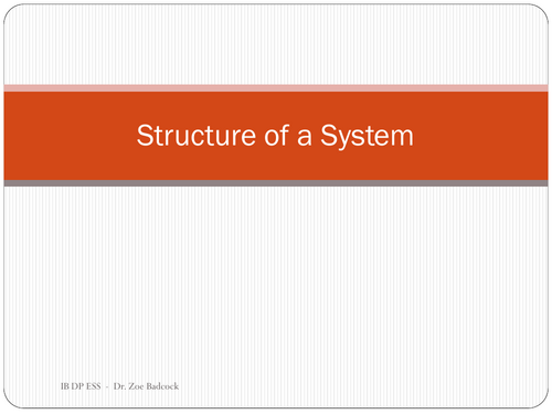 pdf, 328.06 KB