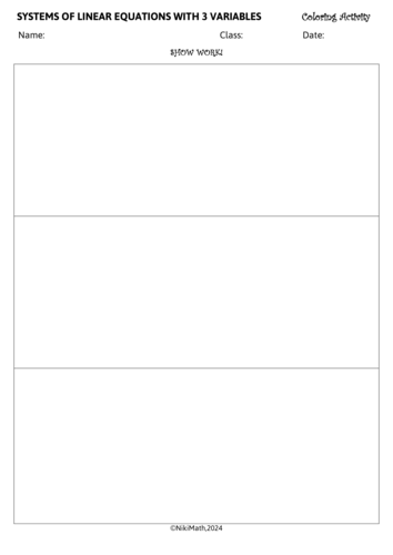 png, 47.2 KB