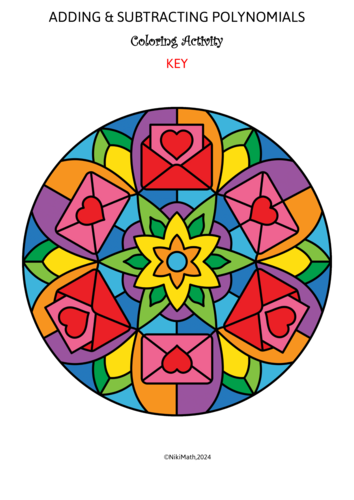 png, 388.2 KB