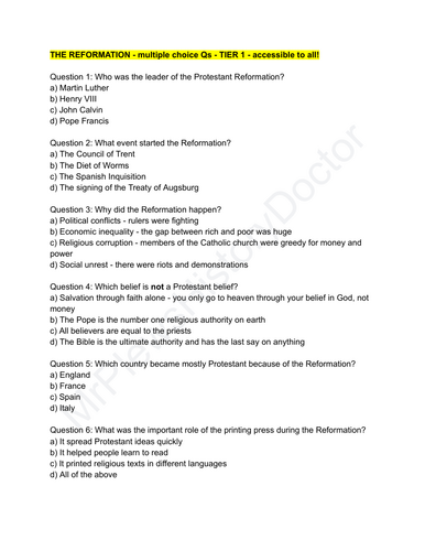 pdf, 57.87 KB