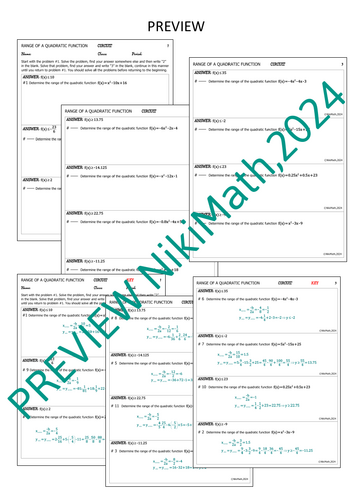 pdf, 535.55 KB