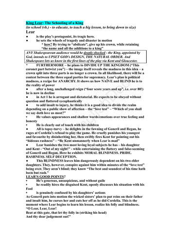 pdf, 132.37 KB