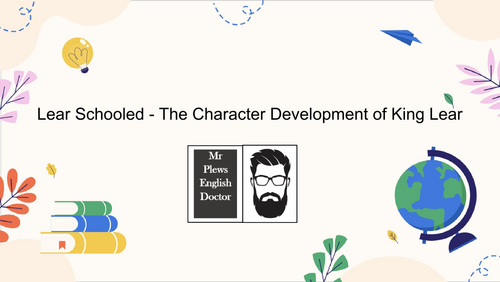 pdf, 1.99 MB