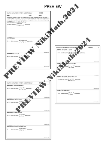 pdf, 257.41 KB