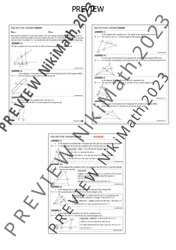 pdf, 306.77 KB