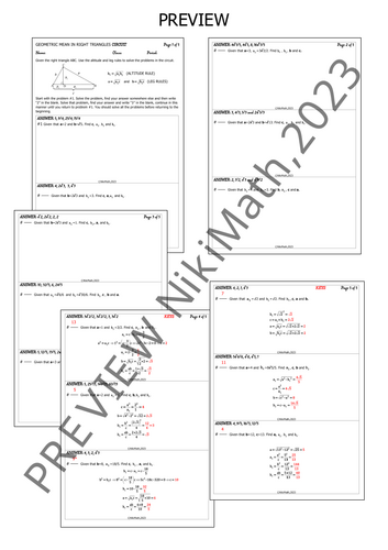 pdf, 249.83 KB