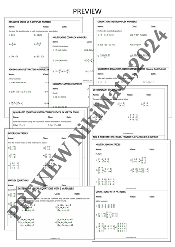 pdf, 758.03 KB