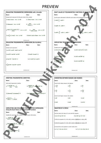 pdf, 996.48 KB