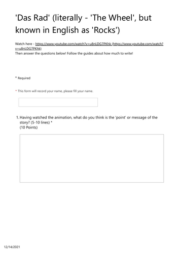 pdf, 37.41 KB