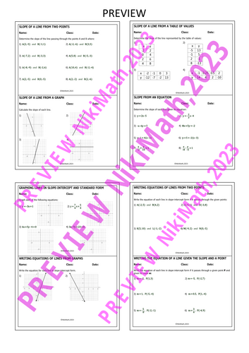 pdf, 1.66 MB