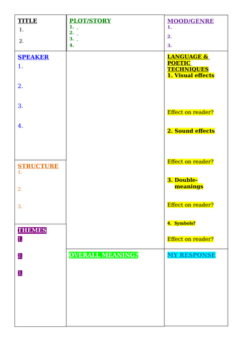 docx, 38.1 KB