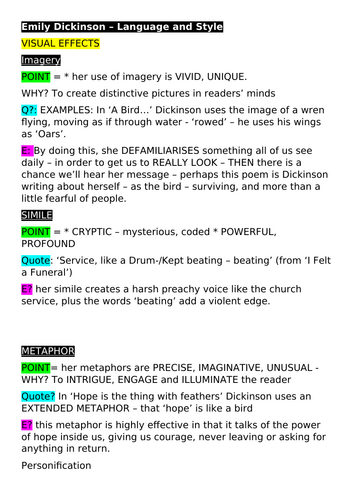 docx, 22.55 KB