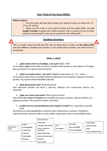 docx, 130.98 KB