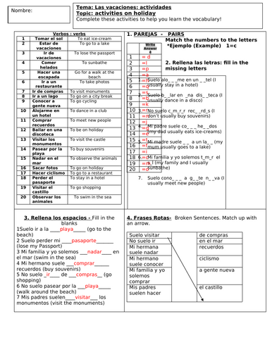 docx, 45.41 KB