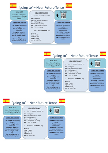 docx, 240.77 KB