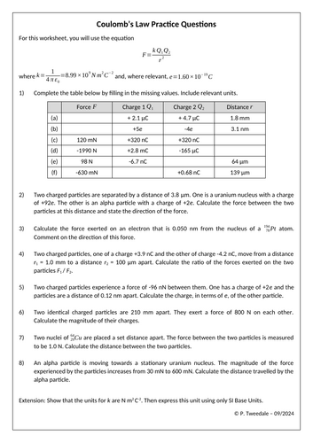 docx, 26.12 KB