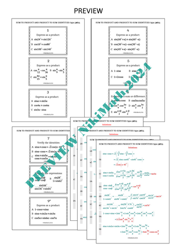 pdf, 645.64 KB