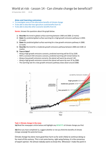 pdf, 1.14 MB