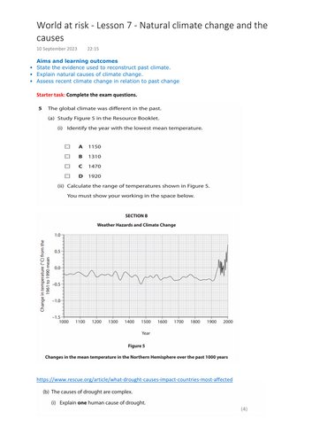 pdf, 7.42 MB