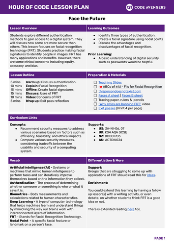 pdf, 66.12 KB