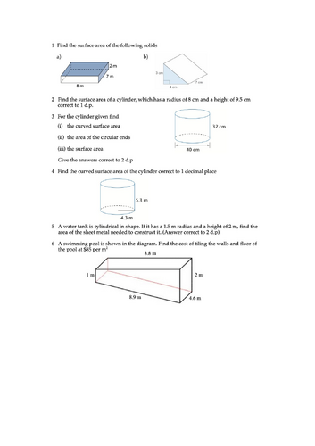 docx, 635.28 KB