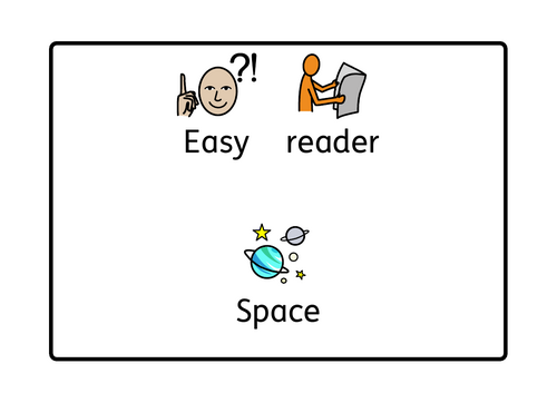 pdf, 167.99 KB