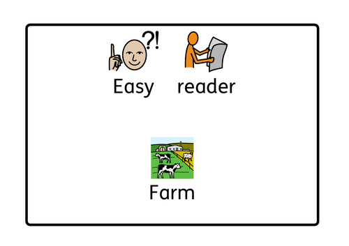 pdf, 159.19 KB