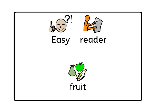 pdf, 136.41 KB