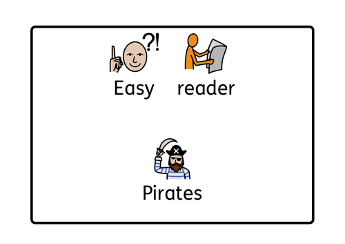 pdf, 262.69 KB
