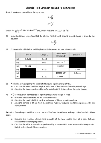 docx, 39.4 KB